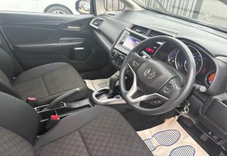 View 7