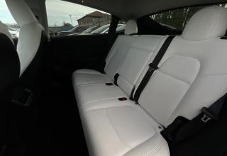 View 16