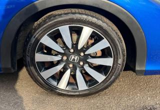 View 30