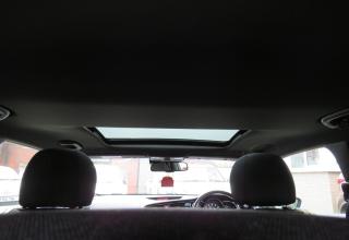 View 11