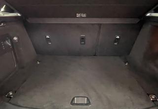 View 17