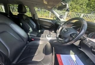 View 17