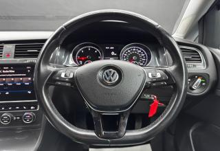 View 18