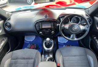 View 19