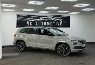 View 3