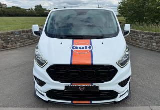 View 6