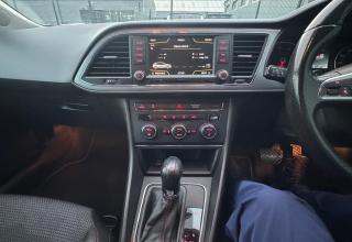 View 17