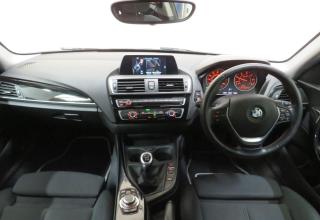 View 15
