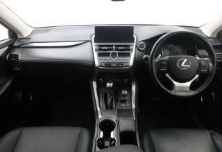 View 20