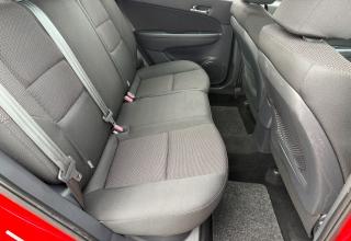 View 30