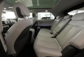 View 14