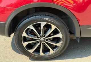 View 8