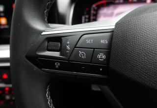 View 34