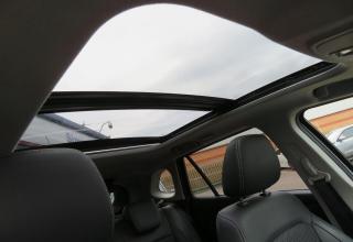 View 17