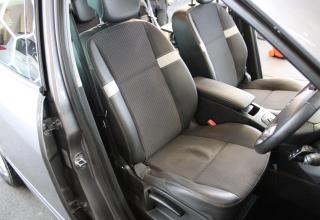 View 9