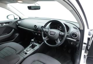 View 20