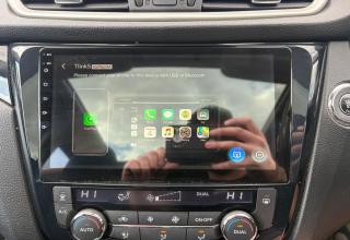 View 20