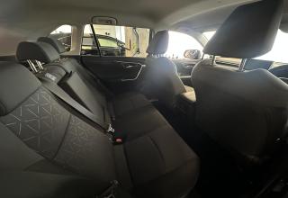 View 15