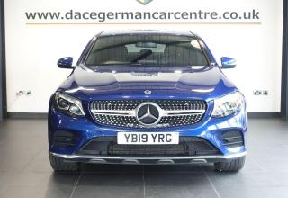 View 5