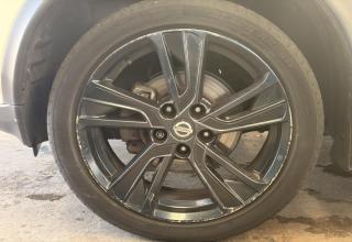 View 15