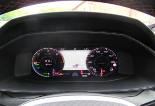 View 27