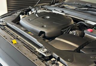 View 19