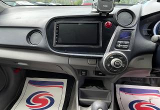 View 18