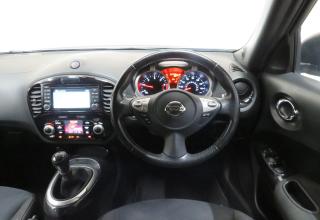 View 14