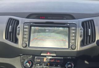 View 48