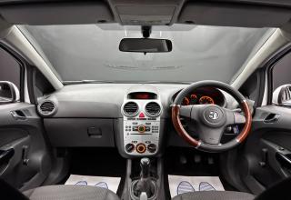 View 10