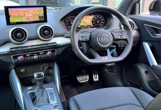 View 16