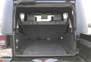 View 7