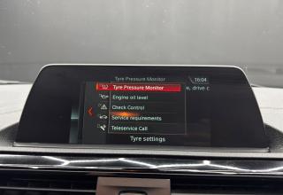 View 33