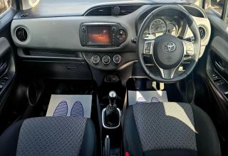View 20