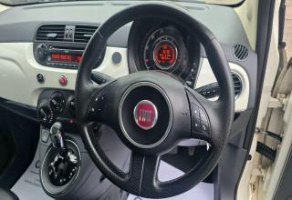 View 22
