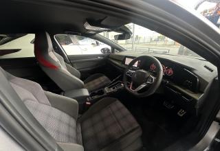 View 18