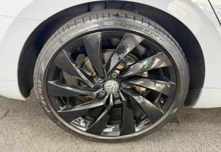 View 12