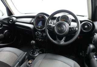 View 15