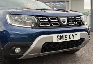 View 10
