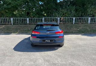 View 8
