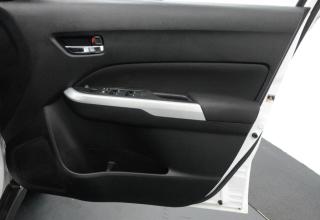 View 17