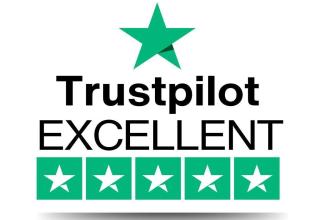 View 19