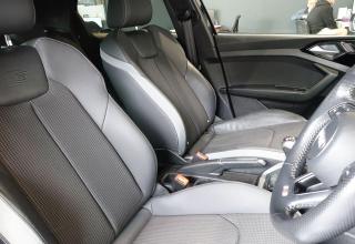 View 13