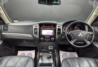 View 10
