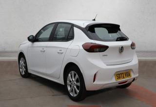 View 6