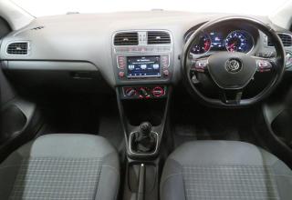 View 18