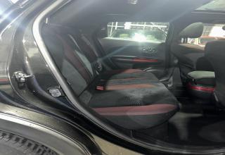 View 6