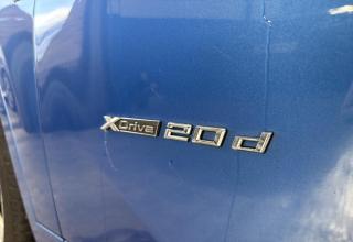 View 12
