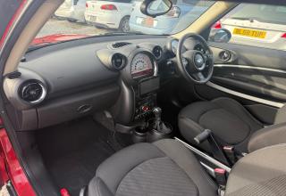 View 11