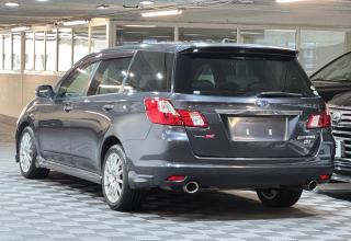View 3